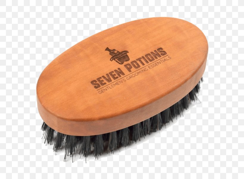 Wild Boar Hairbrush Bristle Beard, PNG, 600x600px, Wild Boar, Beard, Beard Oil, Bearded Collie, Bristle Download Free
