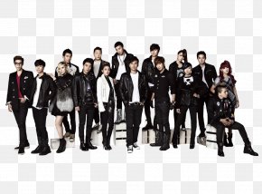 Yg Entertainment Ikon Logo Png 512x512px Yg Entertainment Blackpink Brand Entertainment Ikon Download Free