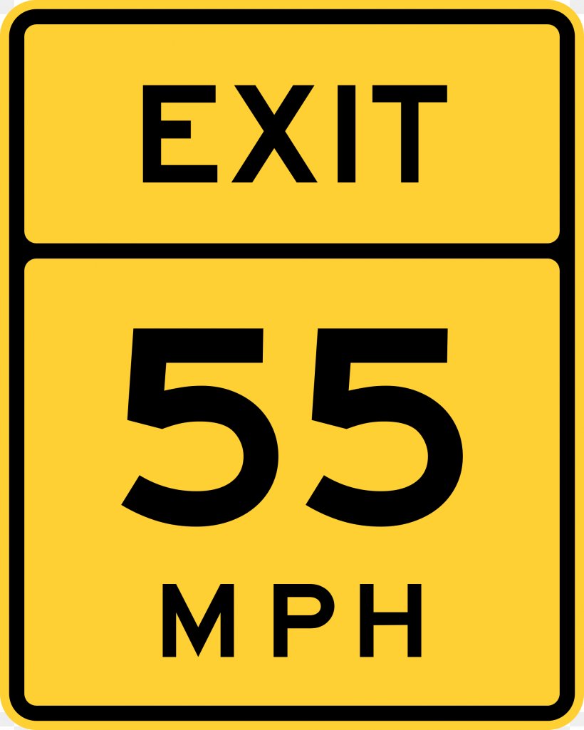 Advisory Speed Limit Traffic Sign Warning Sign, PNG, 2000x2500px, Advisory Speed Limit, Area, Brand, Driving, Logo Download Free