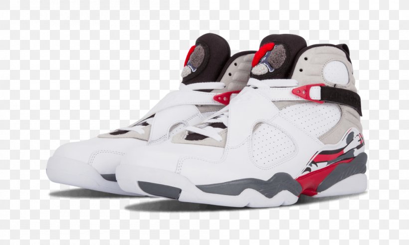 Air Force 1 Air Jordan Nike Sports Shoes, PNG, 1000x600px, Air Force 1, Air Jordan, Air Jordan Retro Xii, Athletic Shoe, Basketball Shoe Download Free