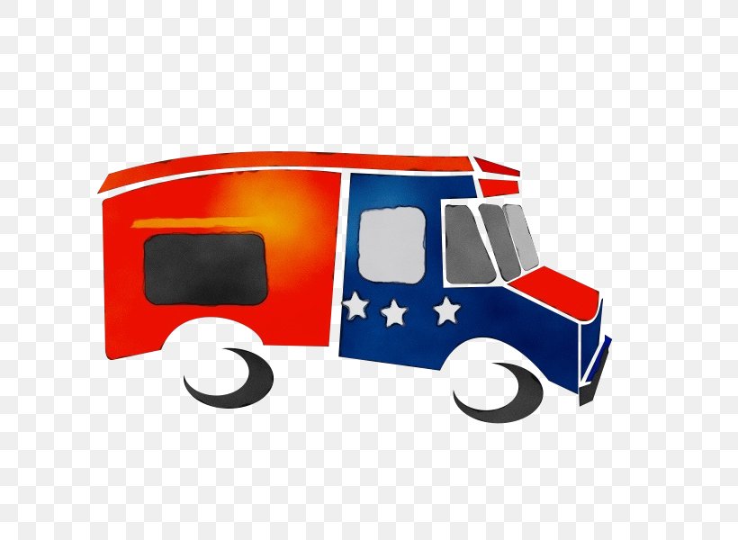 Ambulance Cartoon, PNG, 800x600px, Watercolor, Ambulance, Car, Catering, Emergency Vehicle Download Free