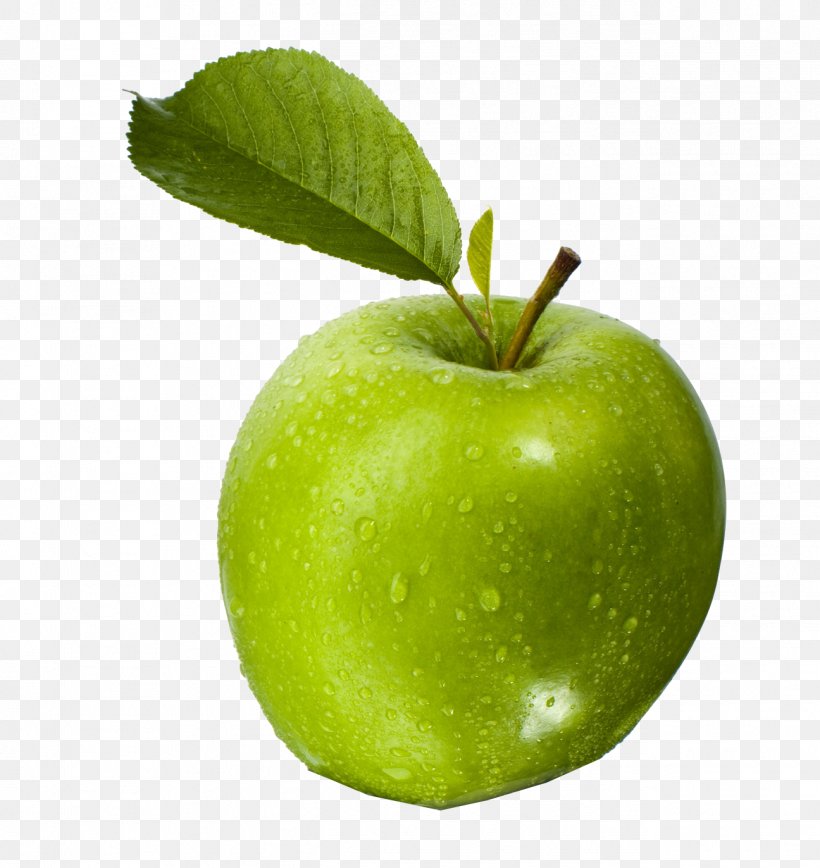 Apple Desktop Wallpaper Fruit Image Macintosh, PNG, 1296x1372px, Apple, Computer, Diet Food, Drawing, Food Download Free