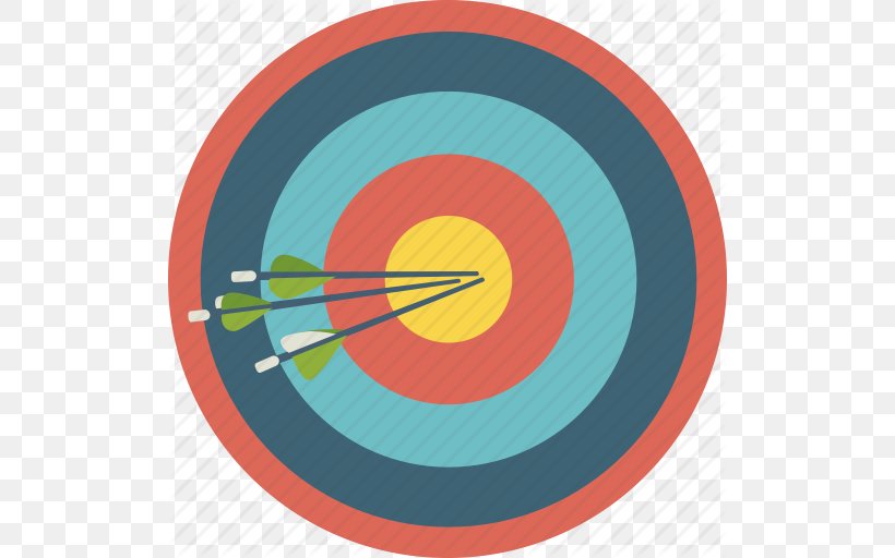 Archery Cash Multiplayer Dont Touch The Ice! Bullseye, PNG, 512x512px, Archery, Bow And Arrow, Bullseye, Dart, Orange Download Free