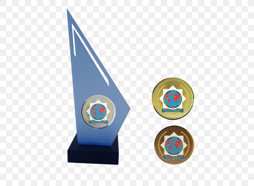 Award, PNG, 600x600px, Award Download Free