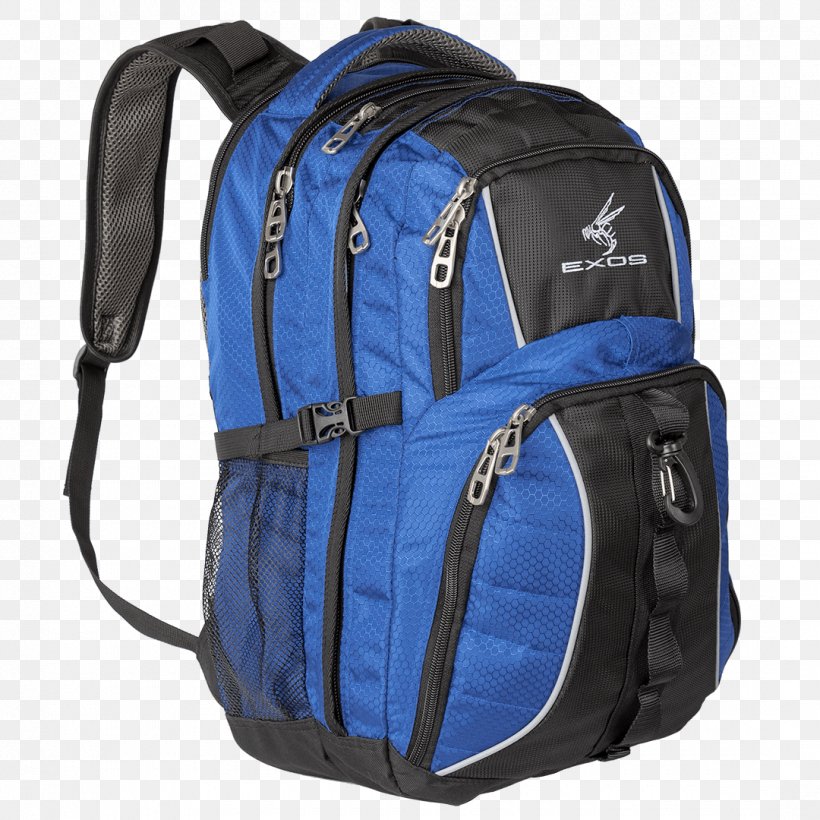 Backpack Laptop Travel Commuting Bag, PNG, 1080x1080px, Backpack, Azure, Backpacking, Bag, Black Download Free