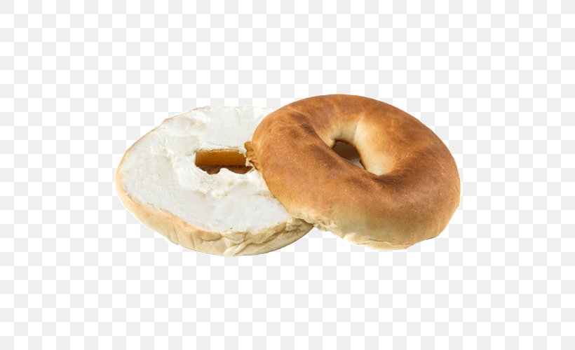 Bagel Caffè Americano Breakfast Toast Coffee, PNG, 500x500px, Bagel, Baked Goods, Bialy, Bread, Breakfast Download Free