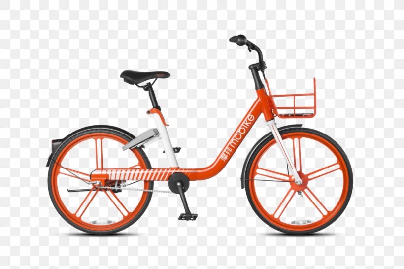 Bicycle Sharing System Electric Bicycle Hybrid Bicycle Mountain Bike, PNG, 1024x683px, Bicycle, Abici, Automotive Design, Bicycle Accessory, Bicycle Drivetrain Part Download Free