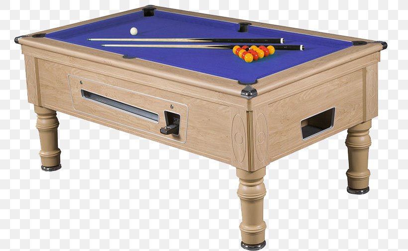 Billiard Tables Billiards Pool Snooker, PNG, 800x504px, Table, Bed, Billiard Table, Billiard Tables, Billiards Download Free