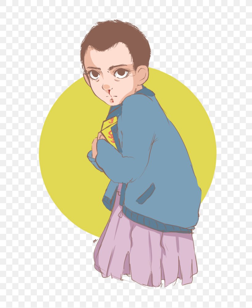 Boy Female Child Arm Adult, PNG, 799x1001px, Watercolor, Cartoon, Flower, Frame, Heart Download Free