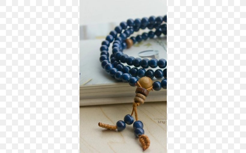 Buddhist Prayer Beads T-shirt Bracelet Dress, PNG, 512x512px, Buddhist Prayer Beads, Bangle, Bead, Bracelet, Chiffon Download Free