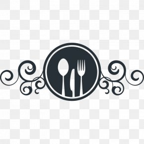Cafe Restaurant Menu Symbol Food, PNG, 993x1024px, Cafe, Area, Artwork,  Black And White, Blue Download Free