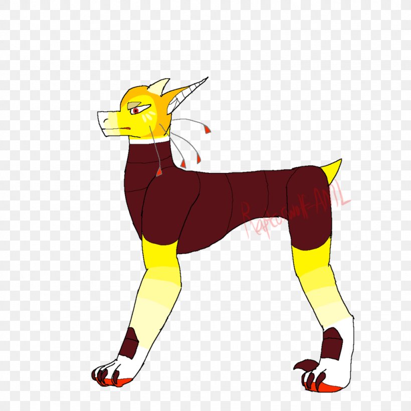Canidae Dog Tail Clip Art, PNG, 1024x1024px, Canidae, Art, Carnivoran, Cartoon, Dog Download Free