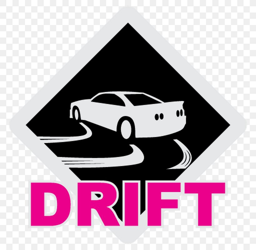 Car Drifting Cdr Clip Art, PNG, 800x800px, Car, Auto Racing, Brand, Cdr, Coreldraw Download Free