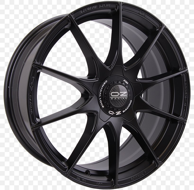 Car Wheel Rim Gear Tire, PNG, 800x800px, Car, Alloy Wheel, Auto Part, Automotive Tire, Automotive Wheel System Download Free