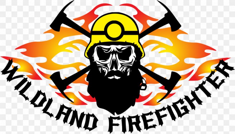 Clip Art Firefighter Flame Wildland Fire Engine, PNG, 1024x586px, Firefighter, Artwork, Fictional Character, Fire, Flame Download Free