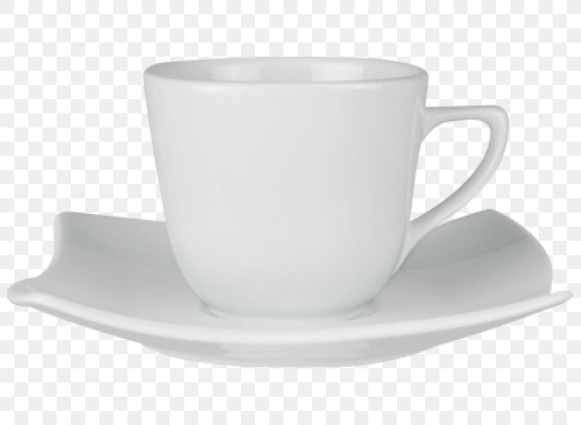 Coffee Cup Ćmielów Porcelain Saucer Mug, PNG, 800x600px, Coffee Cup, Ceramic, Cup, Dinnerware Set, Dishware Download Free