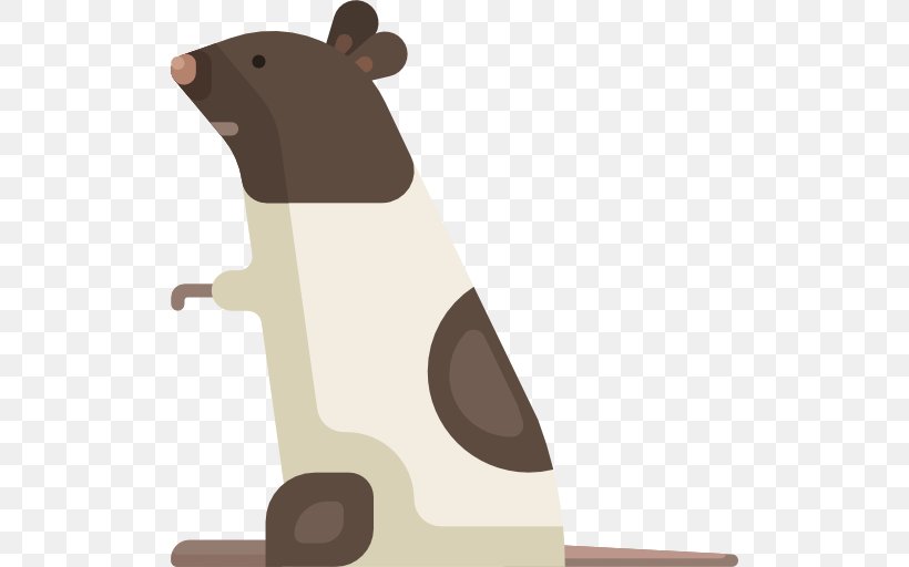 Computer Mouse, PNG, 512x512px, Computer Mouse, Animal, Artikel, Bear, Carnivoran Download Free