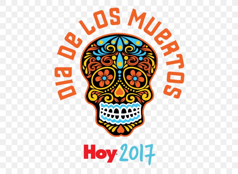 Day Of The Dead Death Party Tequila Holiday, PNG, 490x600px, 2017, Day Of The Dead, Agave, Area, Bone Download Free