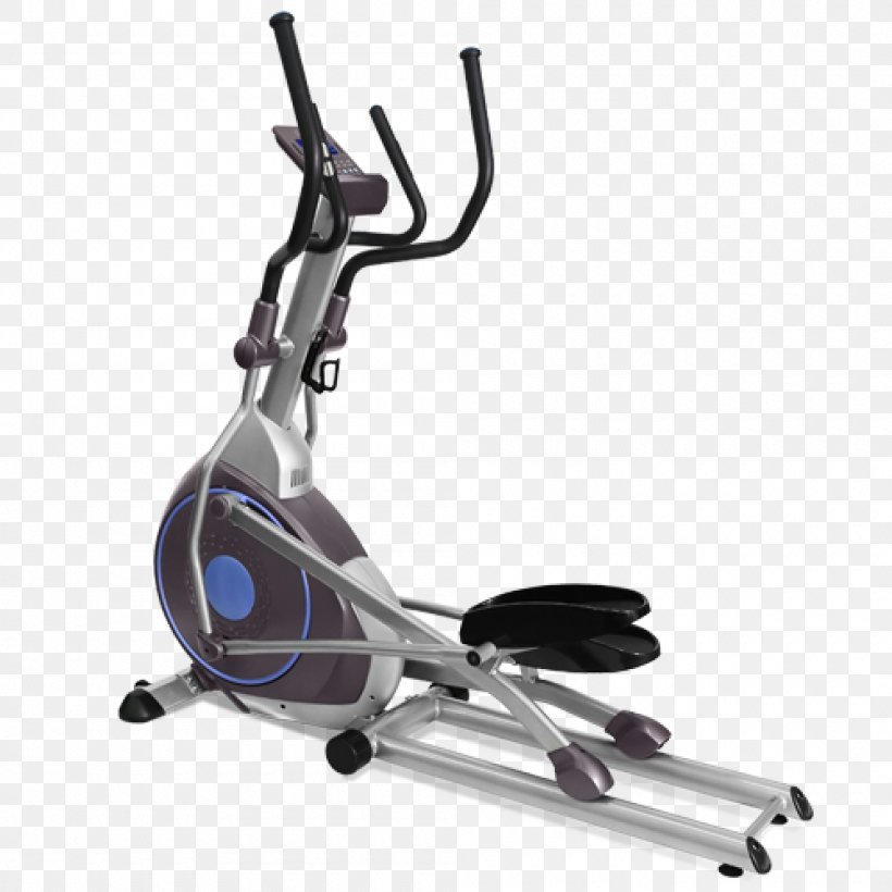 Elliptical Trainers Exercise Machine Physical Fitness Treadmill ProForm Hybrid Trainer PFEL03815, PNG, 1000x1000px, Elliptical Trainers, Aerobic Exercise, Elliptical Trainer, Elliptigo, Exercise Bikes Download Free
