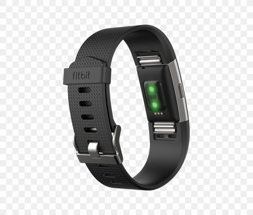 Fitbit Activity Tracker Smartwatch Physical Fitness Heart Rate, PNG, 1080x920px, Fitbit, Activity Tracker, Electronics, Hardware, Heart Rate Download Free