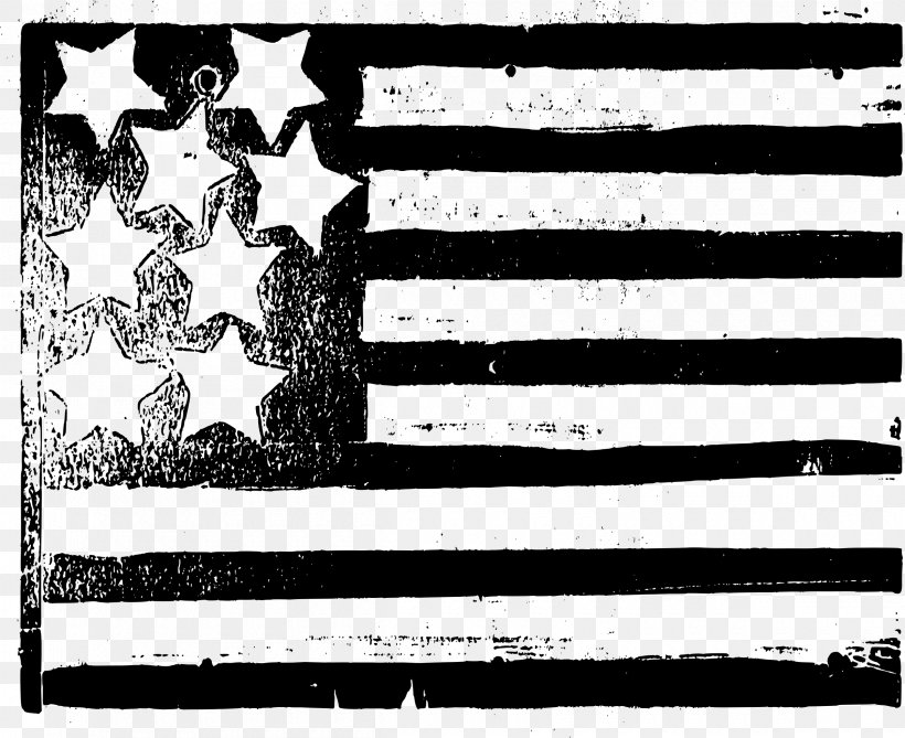 Flag Of The United States Clip Art, PNG, 2400x1960px, United States, Betsy Ross, Black, Black And White, Flag Download Free