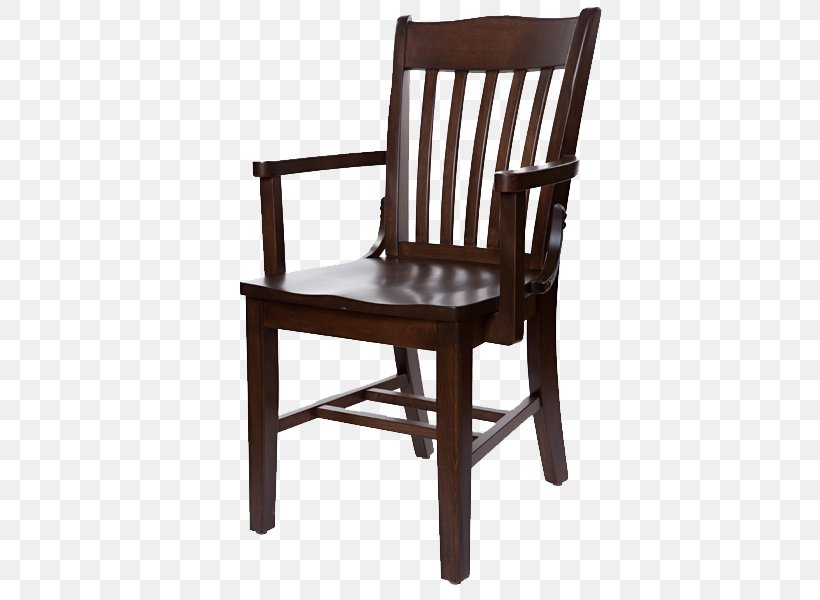Folding Chair Solid Wood Furniture, PNG, 600x600px, Chair, Armrest, Bar Stool, Bed Frame, Cushion Download Free