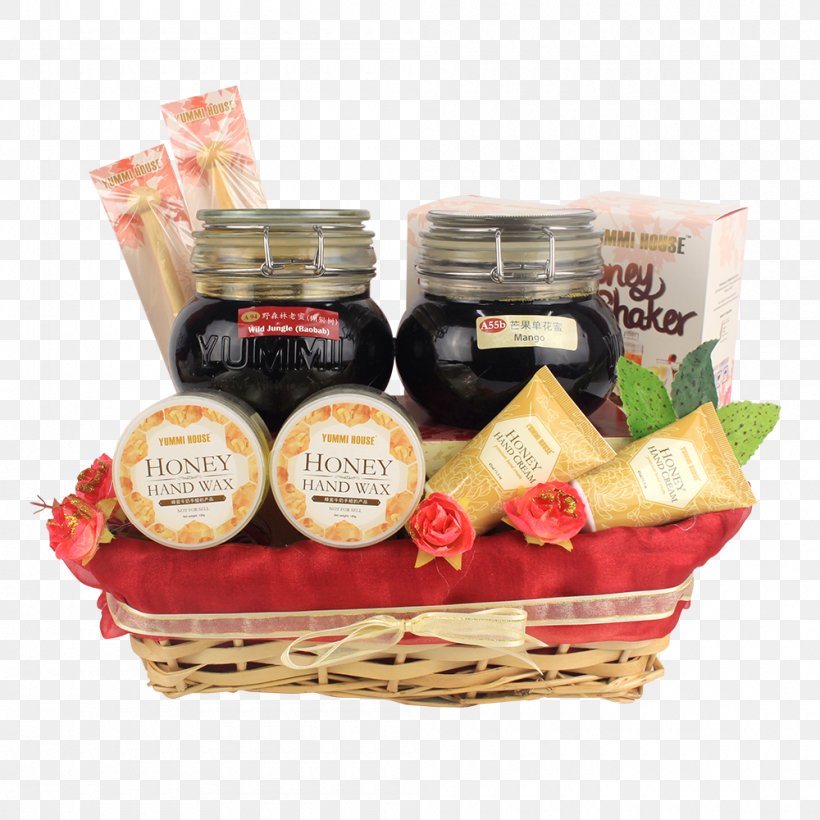 Food Gift Baskets Hamper Sales, PNG, 1000x1000px, Food Gift Baskets, Basket, Bird, Bird Nest, Drink Download Free