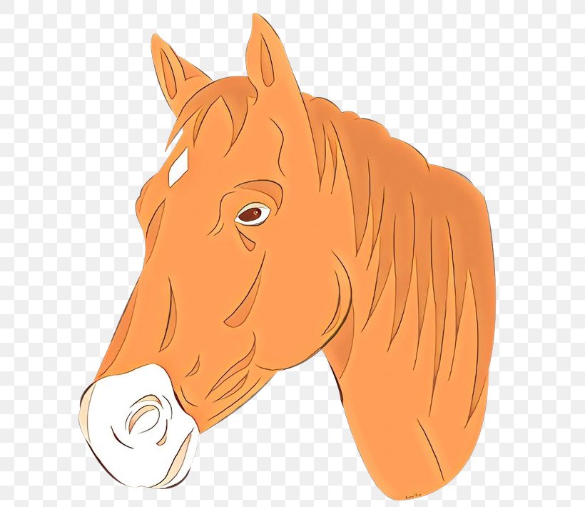 Horse Cartoon, PNG, 600x710px, Mustang, American Paint Horse, American Quarter Horse, Animal Figure, Arabian Horse Download Free