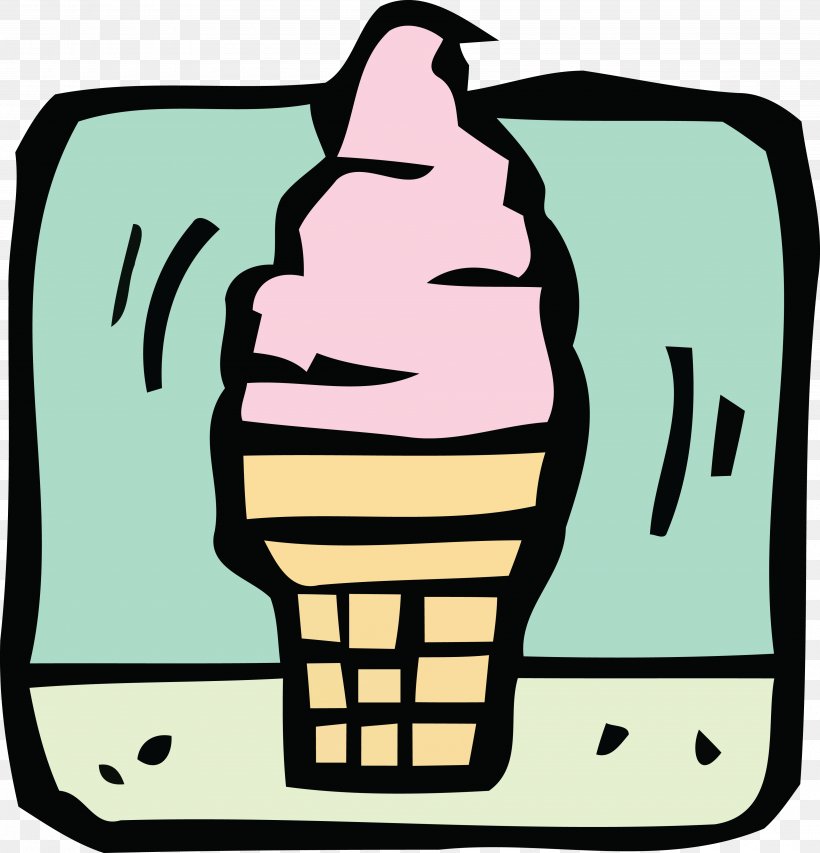 Ice Cream Cones Wine Clip Art, PNG, 4000x4161px, Ice Cream, Artwork, Bar, Beer, Chocolate Download Free