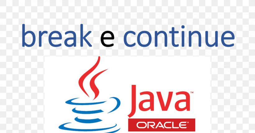 Java Platform, Enterprise Edition Oracle Corporation Java Development Kit Java Annotation, PNG, 1200x630px, Java, Area, Blue, Brand, Computer Servers Download Free