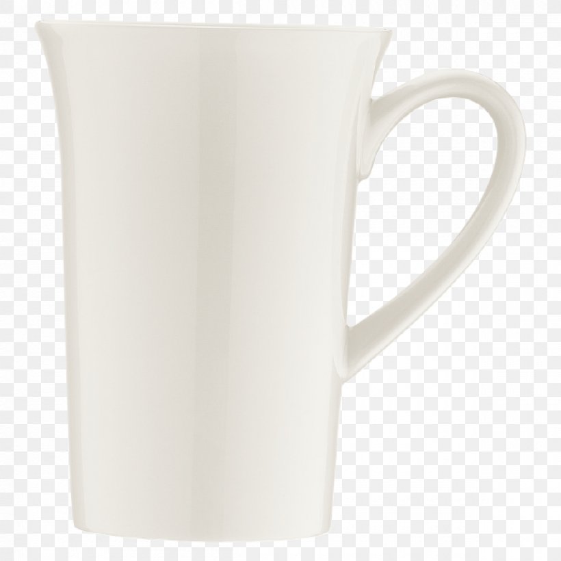 Jug Latte Mug Coffee Cup Teacup, PNG, 1200x1200px, Jug, Blender, Bowl, Cafe, Coffee Download Free