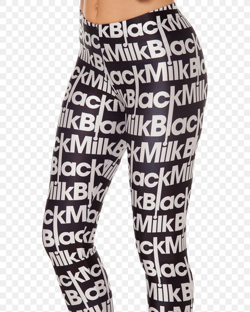 Leggings Tights BlackMilk Clothing YouTube, PNG, 683x1024px, Leggings, Blackmilk Clothing, Clothing, Joint, Tights Download Free