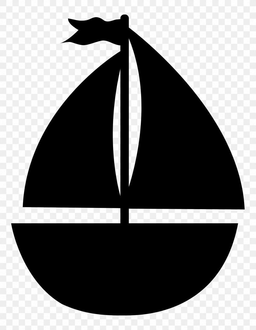 Line Leaf Clip Art Angle Silhouette, PNG, 1866x2400px, Leaf, Blackandwhite, Boat, Logo, Plant Download Free
