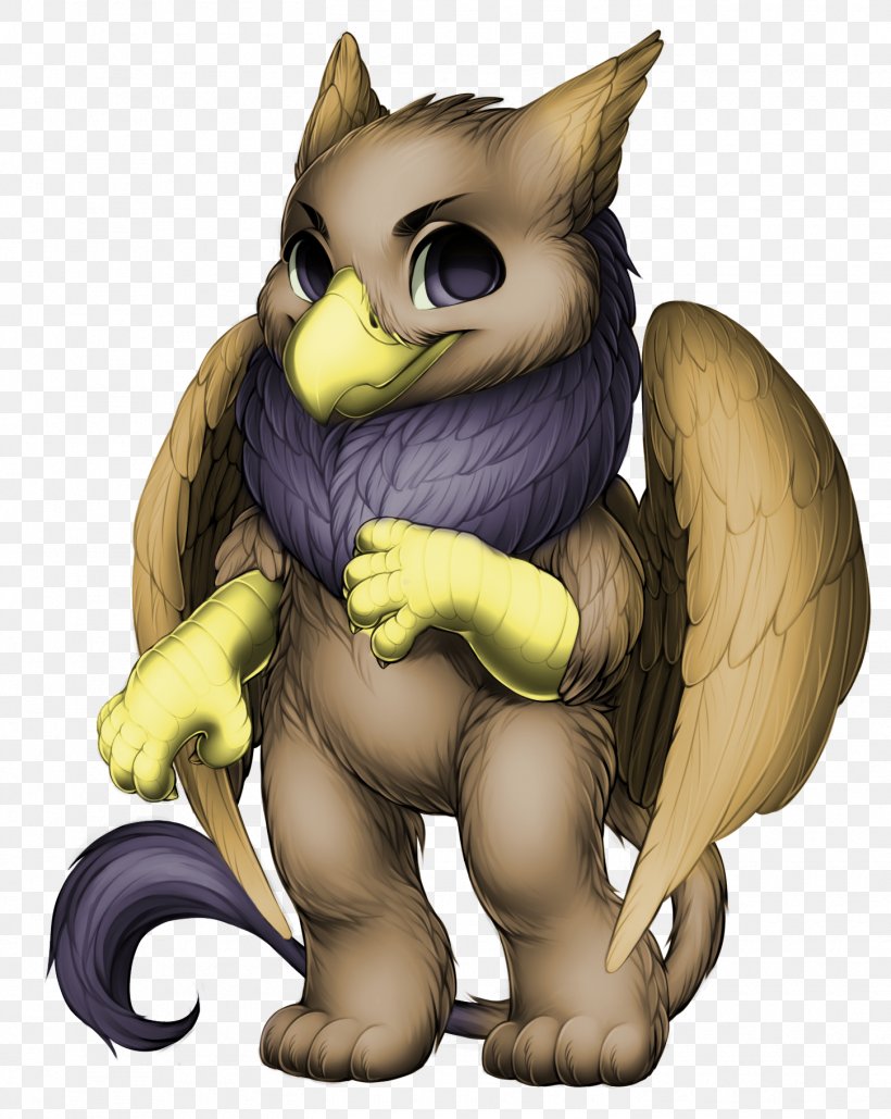 Lion Cartoon, PNG, 1450x1820px, Griffin, Animal Figure, Animation, Cartoon, Cat Download Free