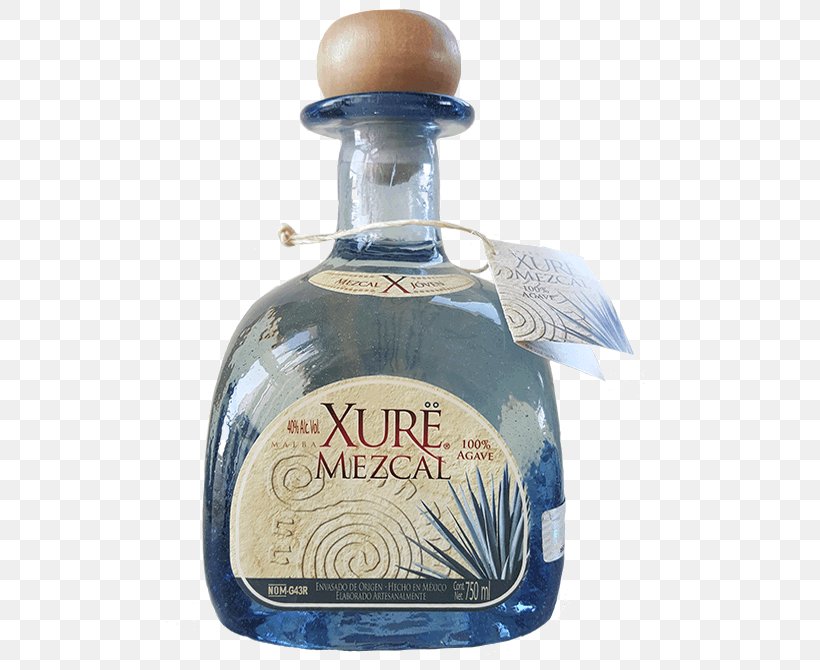Liqueur Mezcal Tequila Alcohol By Volume Alcoholic Drink, PNG, 670x670px, Liqueur, Alcohol By Volume, Alcoholic Beverage, Alcoholic Drink, Axure Rp Download Free