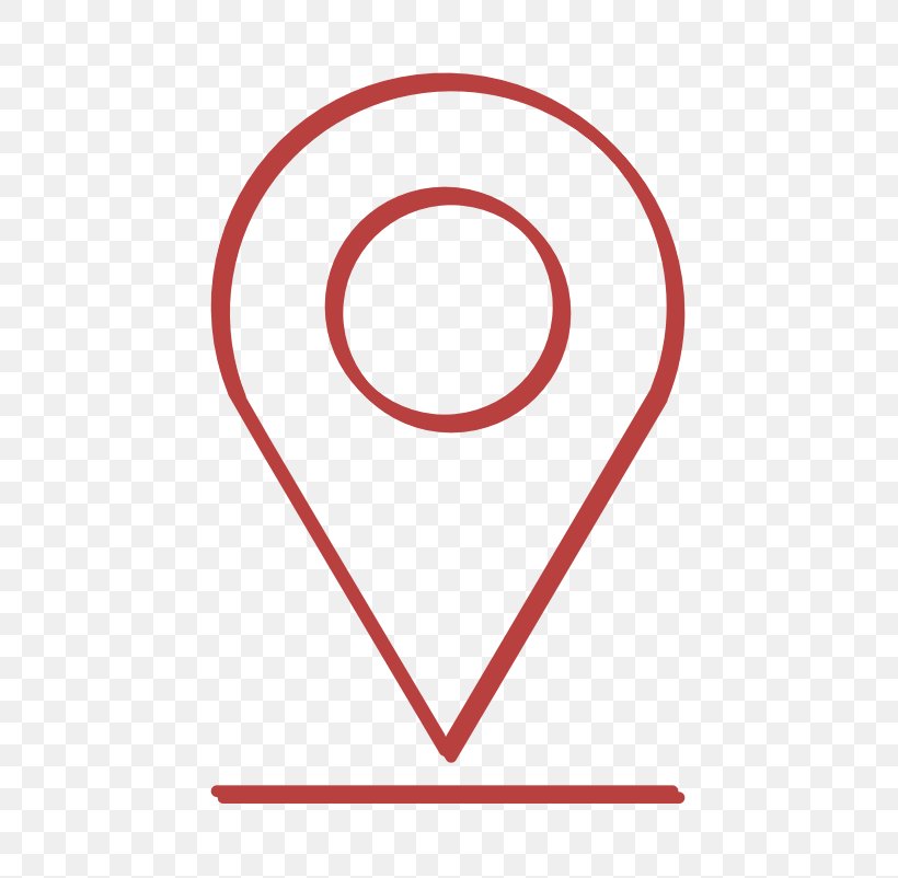 Location Icon Marker Icon Pin Icon, PNG, 520x802px, Location Icon, Marker Icon, Pin Icon, Point Icon, Symbol Download Free
