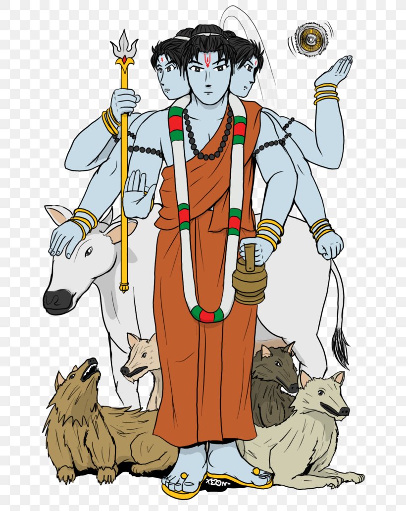Mahadeva Vishnu Trimurti Hinduism Kartikeya, PNG, 774x1032px, Watercolor, Cartoon, Flower, Frame, Heart Download Free