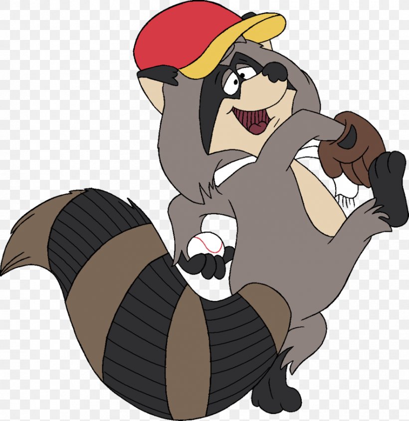 Melissa Raccoon Canidae Drawing, PNG, 881x906px, Raccoon, Bear, Canidae, Carnivoran, Cartoon Download Free