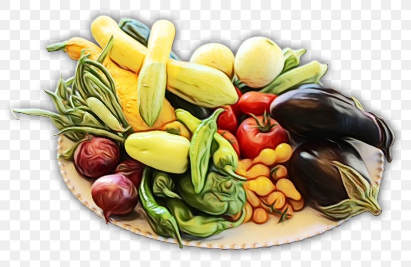 Natural Foods Food Vegetable Food Group Fruit, PNG, 800x533px, Watercolor, Food, Food Group, Fruit, Natural Foods Download Free