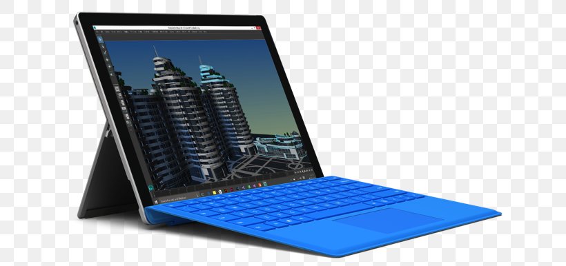 Netbook Laptop Surface Pro 3 Surface Pro 4 Intel Core I7, PNG, 658x386px, Netbook, Computer Hardware, Electronic Device, Intel Core I7, Laptop Download Free