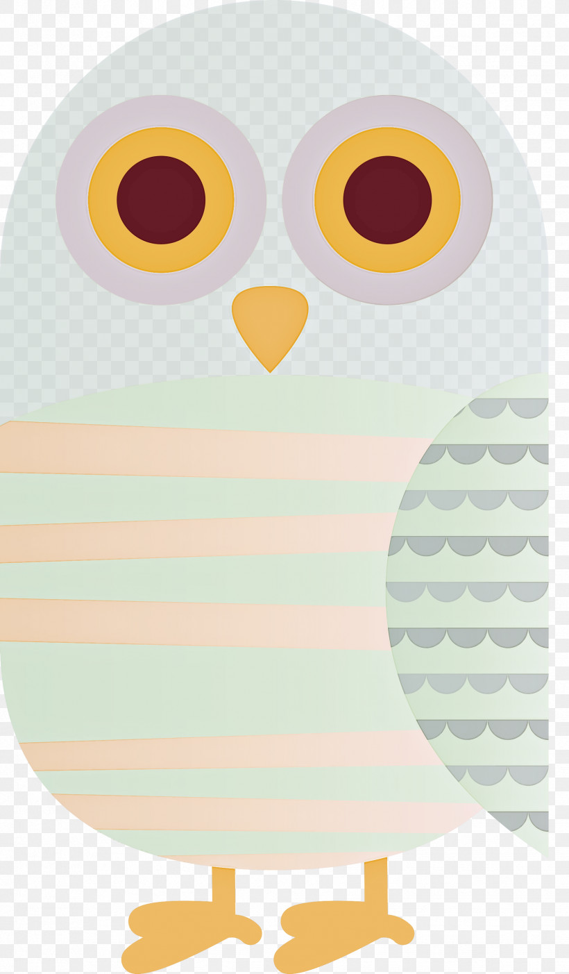 Owls Birds Beak Bald Eagle Eurasian Eagle-owl, PNG, 1753x3000px, Cartoon Owl, Bald Eagle, Beak, Birds, Cute Owl Download Free