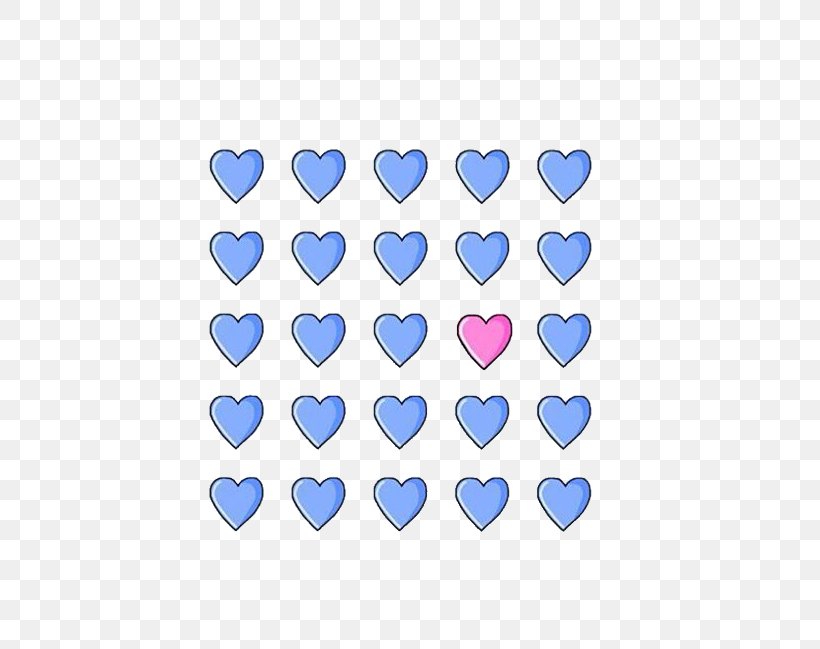 Paper Heart, PNG, 542x649px, Mobile Phones, Azure, Blue, Electric Blue, Handset Download Free