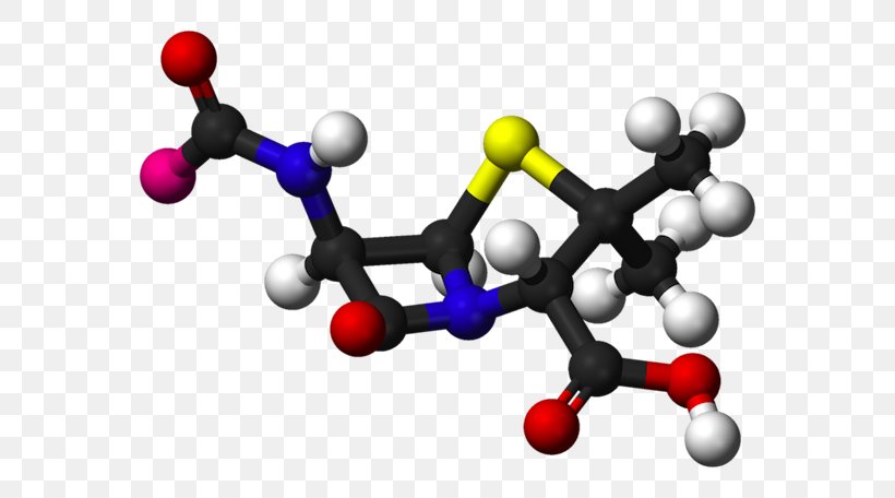 Penicillin Binding Proteins Antibiotics Pharmaceutical Drug Infection, PNG, 620x456px, Penicillin, Alexander Fleming, Ampicillin, Antibiotics, Antimicrobial Resistance Download Free