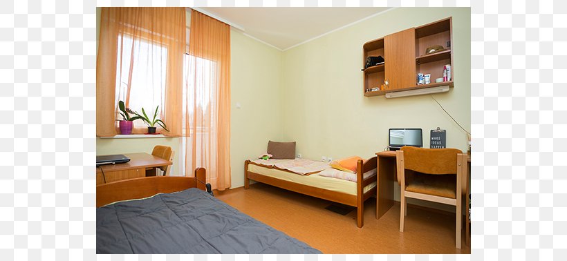 Petrovaradin Fortress Exit 15 July Accommodation Stronghold, PNG, 700x378px, Petrovaradin Fortress, Accommodation, Apartment, Bed, Bedroom Download Free