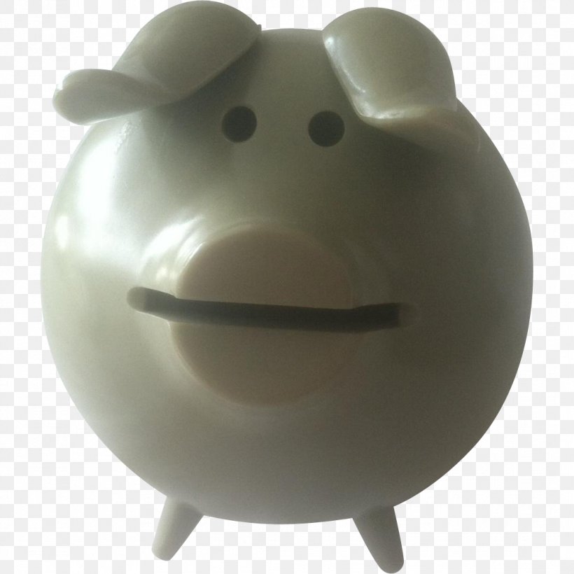 Piggy Bank Snout, PNG, 1056x1056px, Pig, Animal, Bank, Mammal, Pig Like Mammal Download Free