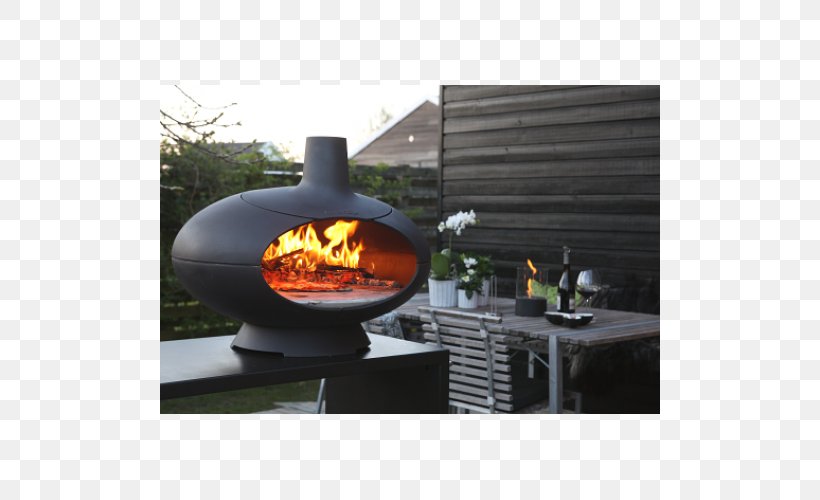 Pizza Barbecue Wood-fired Oven Wood Stoves, PNG, 500x500px, Pizza, Barbecue, Bread, Cast Iron, Chimenea Download Free
