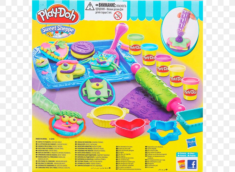 Play-Doh Educational Toys Dough Biscuits, PNG, 686x600px, Playdoh, Artikel, Biscuits, Child, Dough Download Free