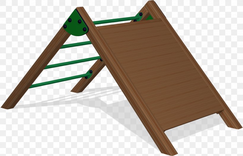 Playground Child Playmazing Sandboxes Game, PNG, 1899x1221px, Playground, Child, Furniture, Game, Kompan Download Free