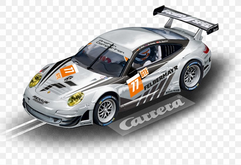 Porsche 917 Carrera Porsche 911 GT3 RSR, PNG, 1300x890px, Porsche, Automotive Design, Automotive Exterior, Brand, Car Download Free