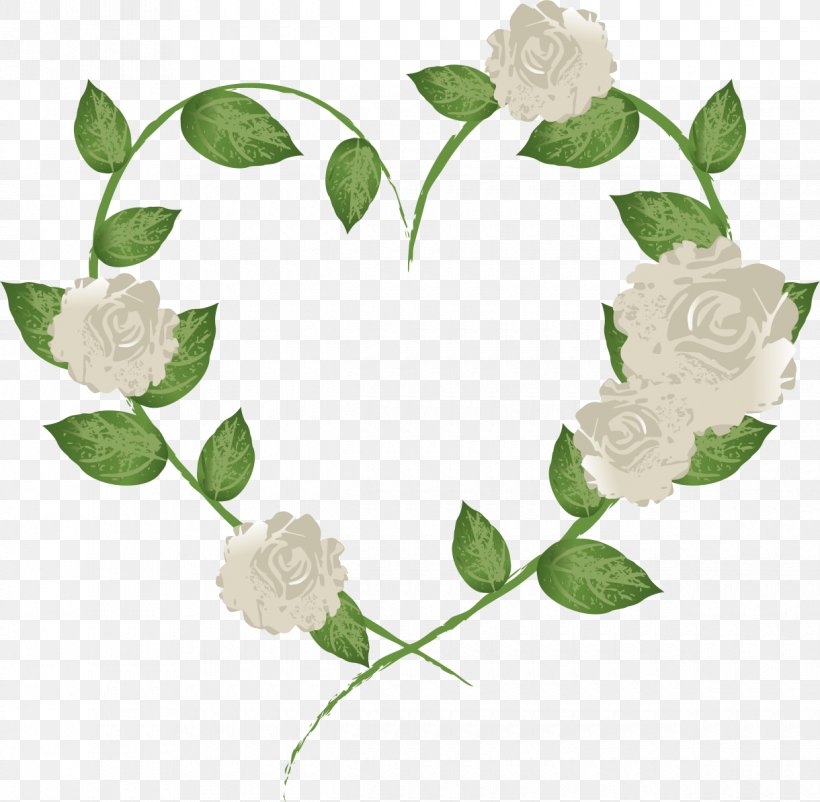 Rose Royalty-free Clip Art, PNG, 1220x1194px, Rose, Branch, Cut Flowers, Flora, Floral Design Download Free